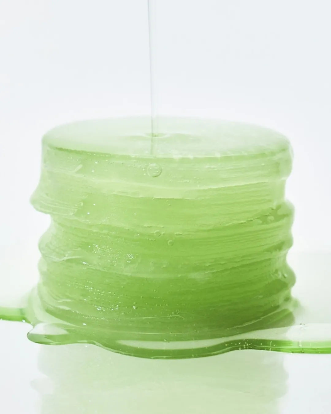 Sea Kelp Gel Toner Pads (60pcs)