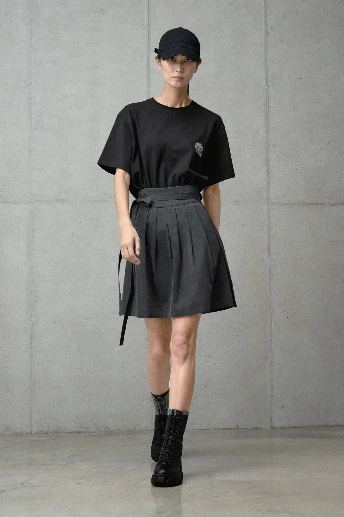 Seoul Yongbo T-Shirt