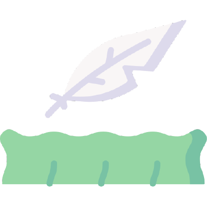 feature-item-4