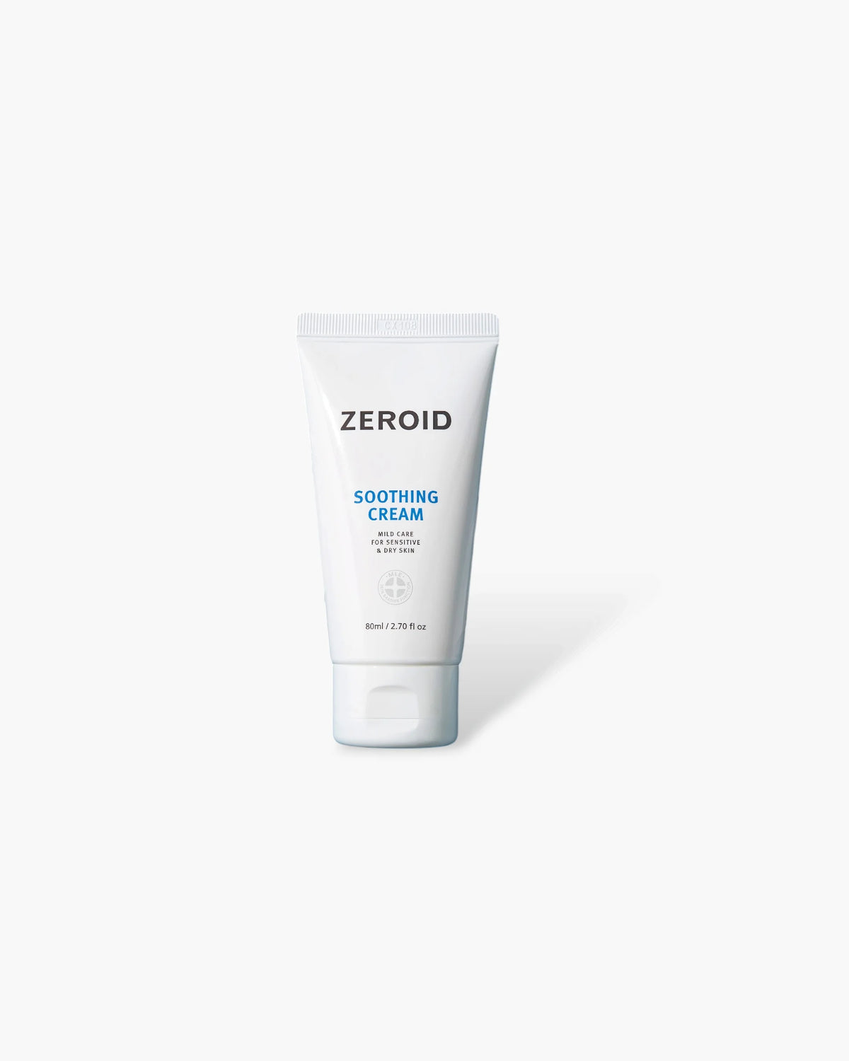 Soothing Cream