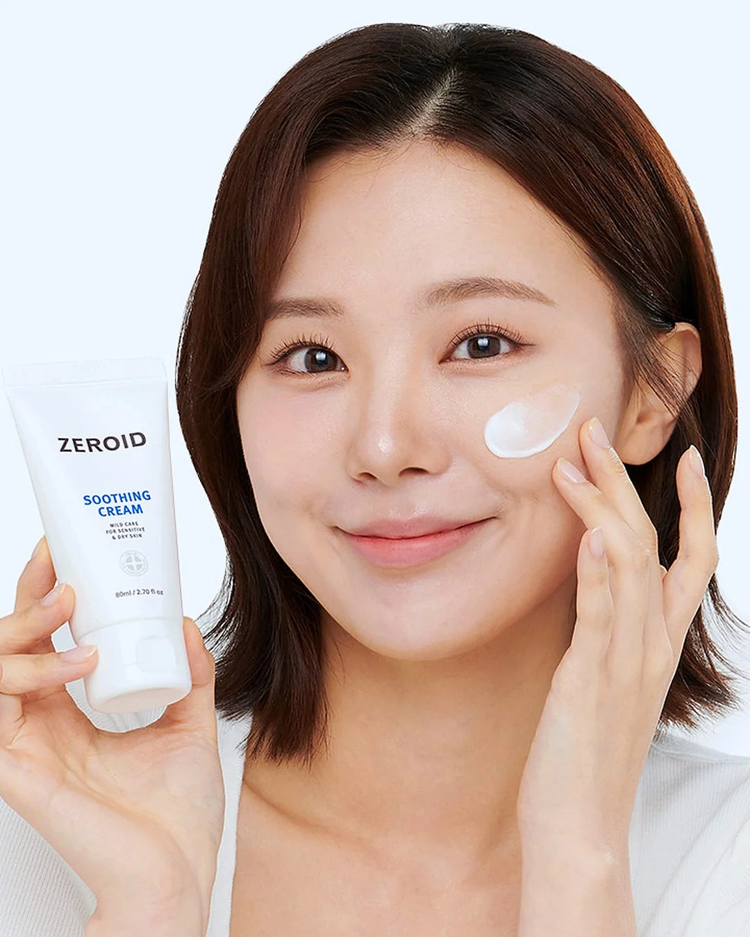 Soothing Cream