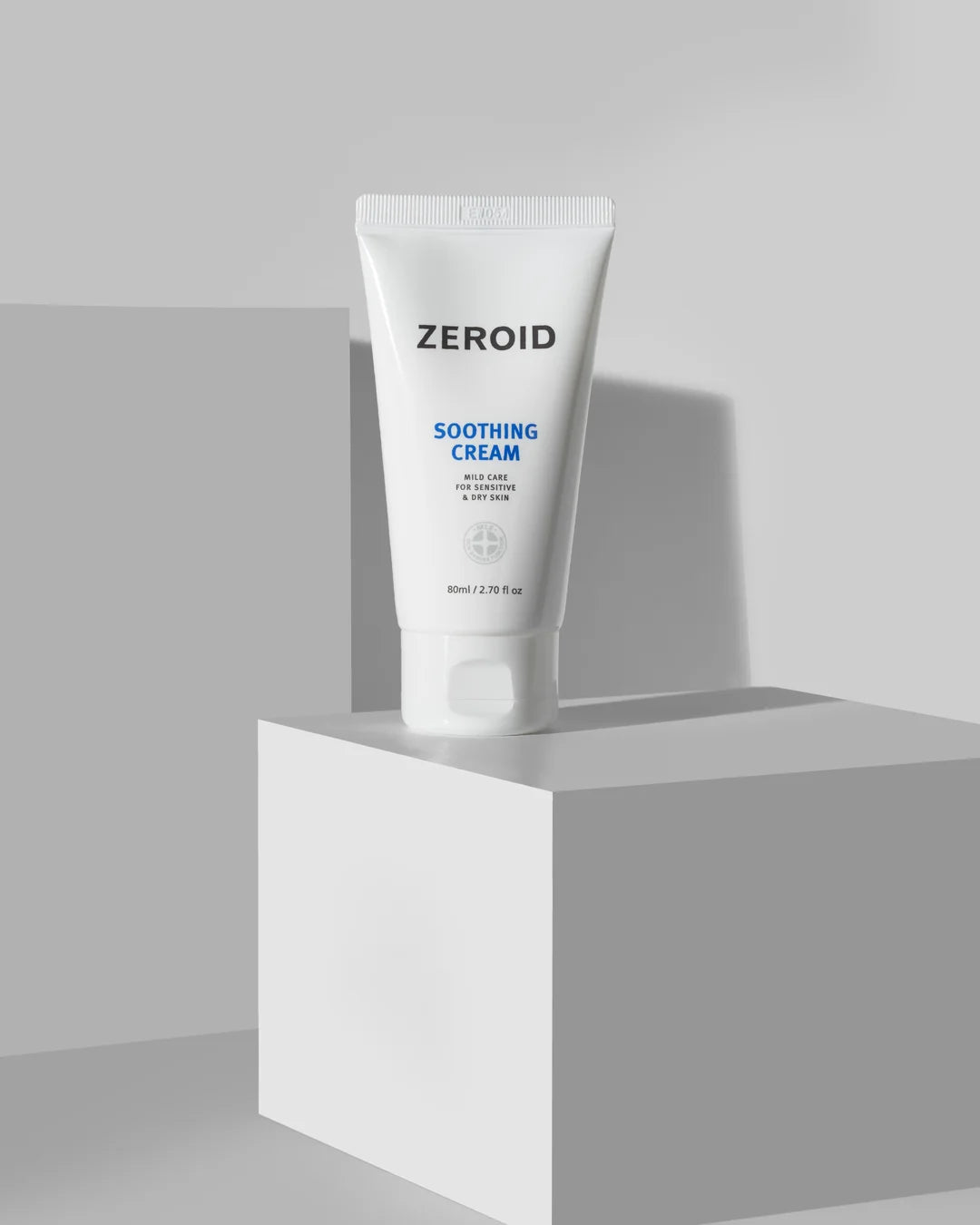 Soothing Cream
