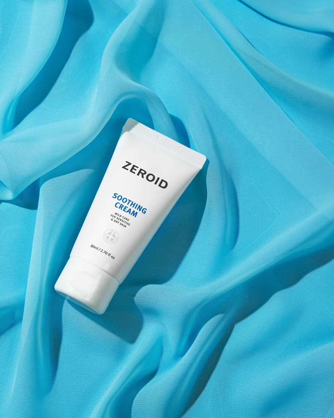 Soothing Cream