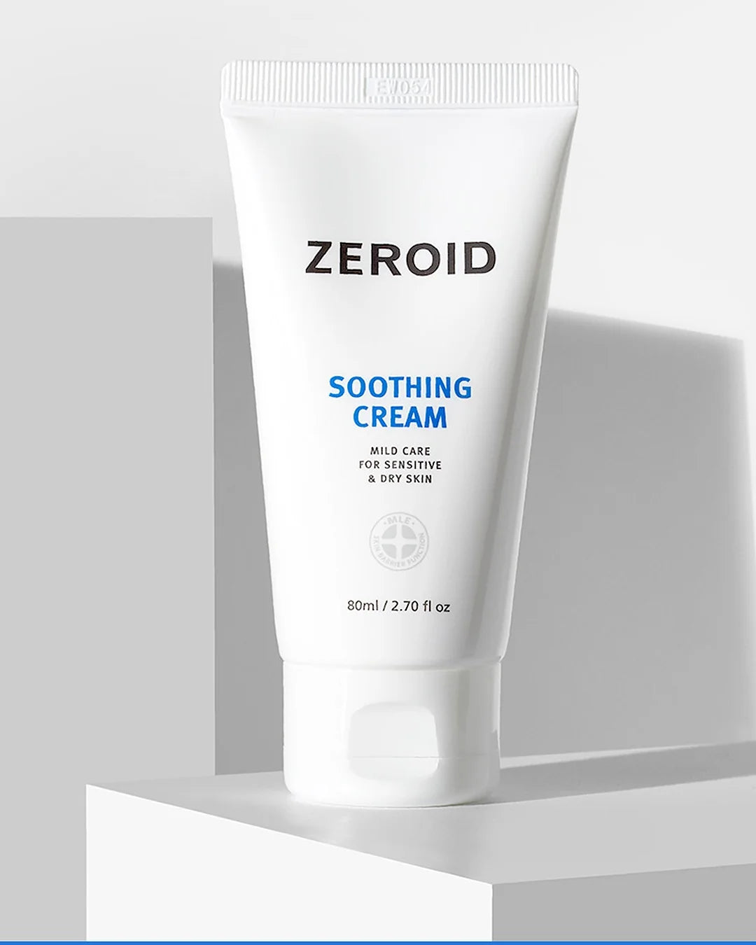 Soothing Cream