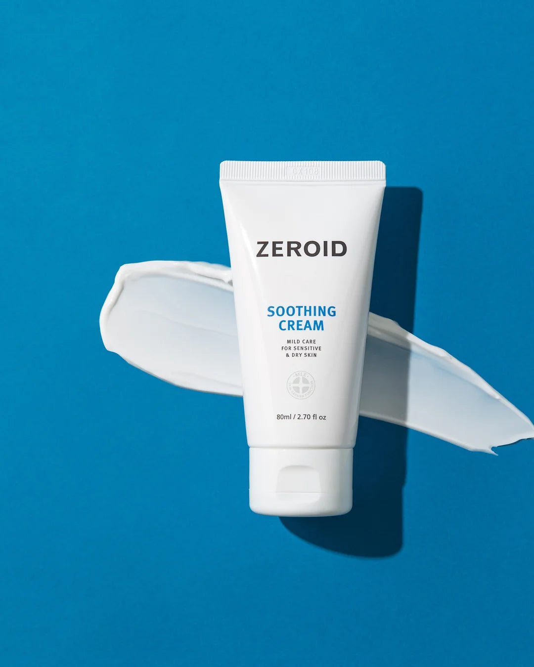 Soothing Cream