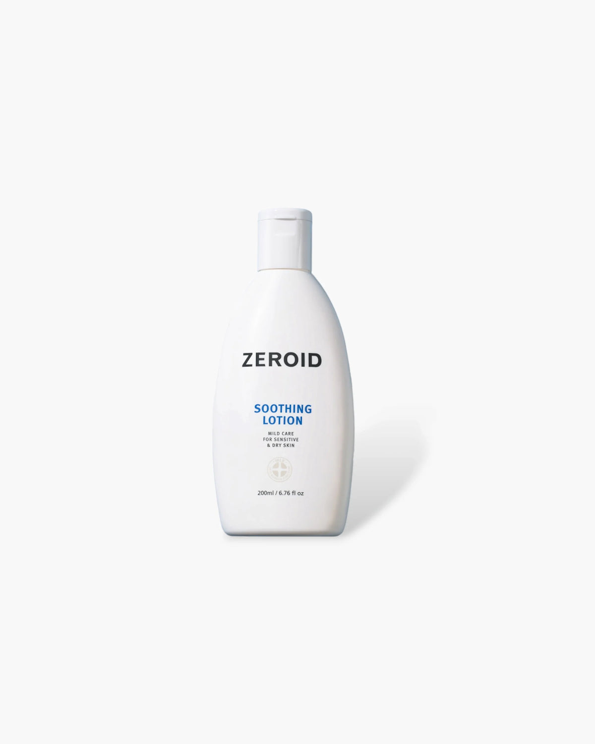 Soothing Lotion