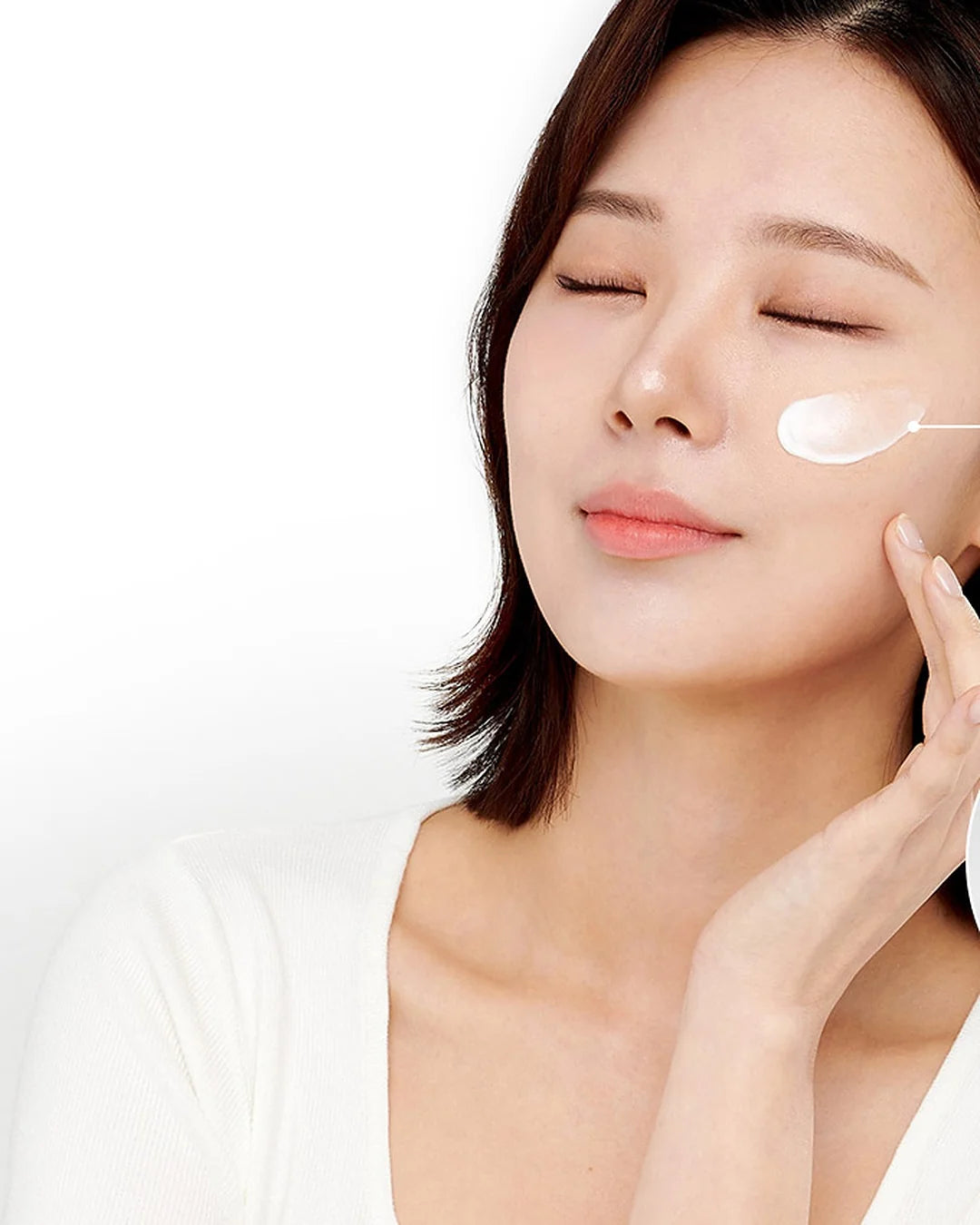 Soothing Lotion