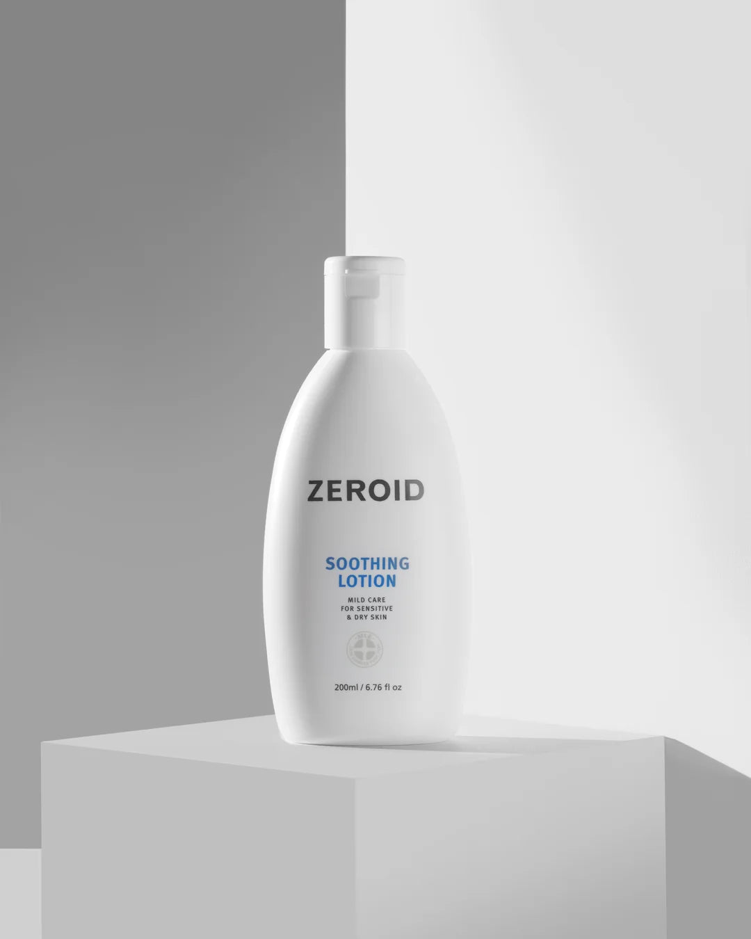 Soothing Lotion