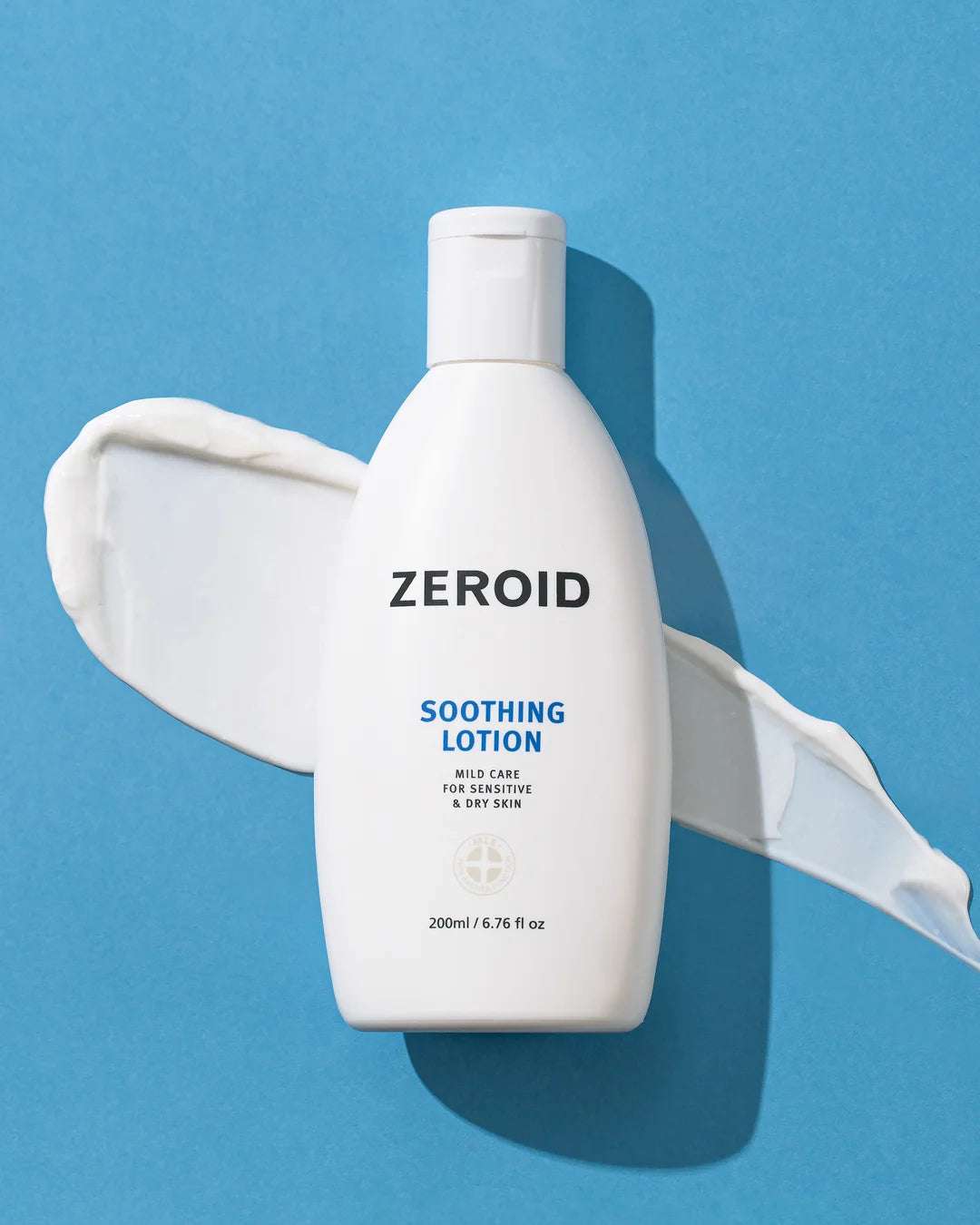 Soothing Lotion