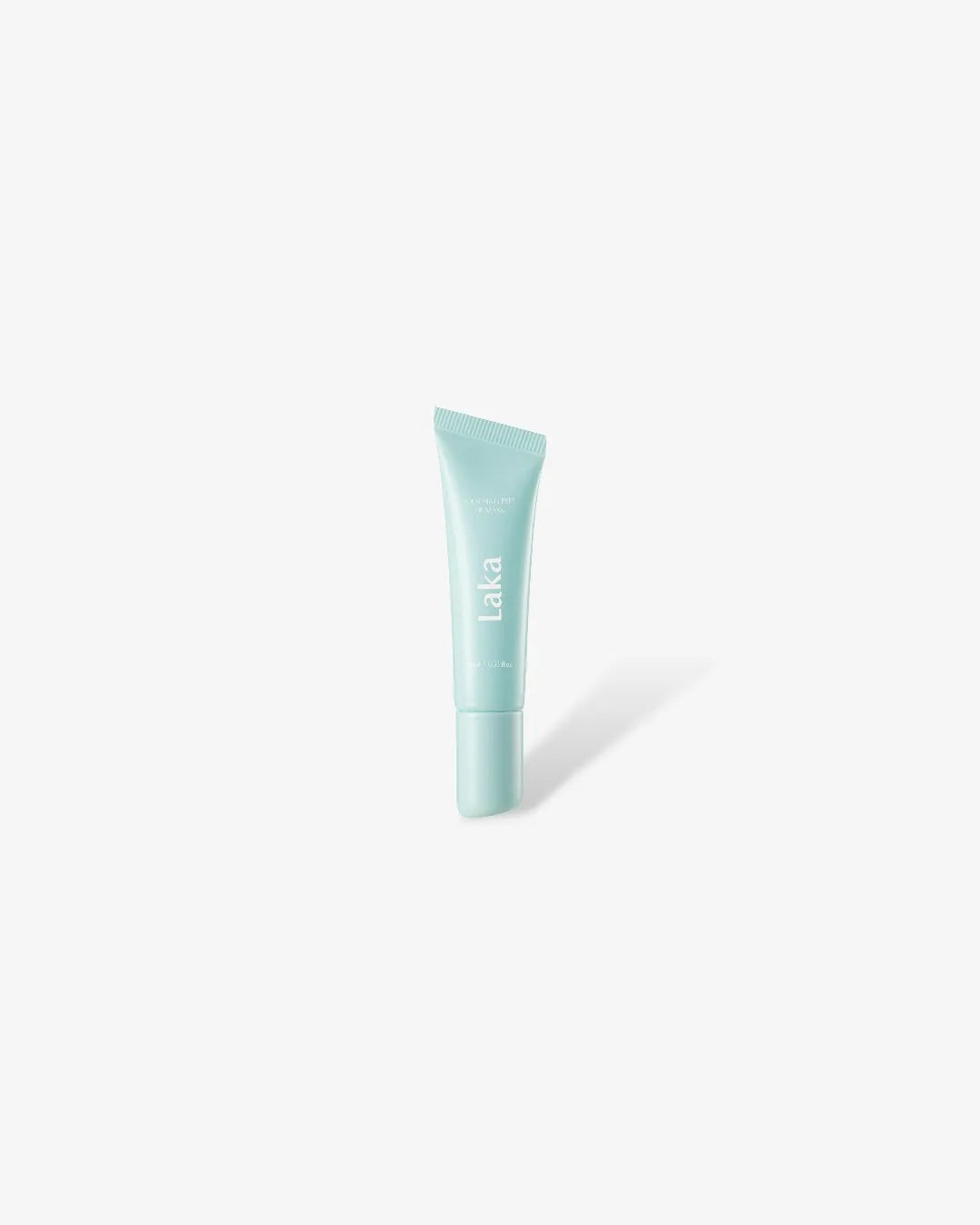 Soothing Prep Lip Mask
