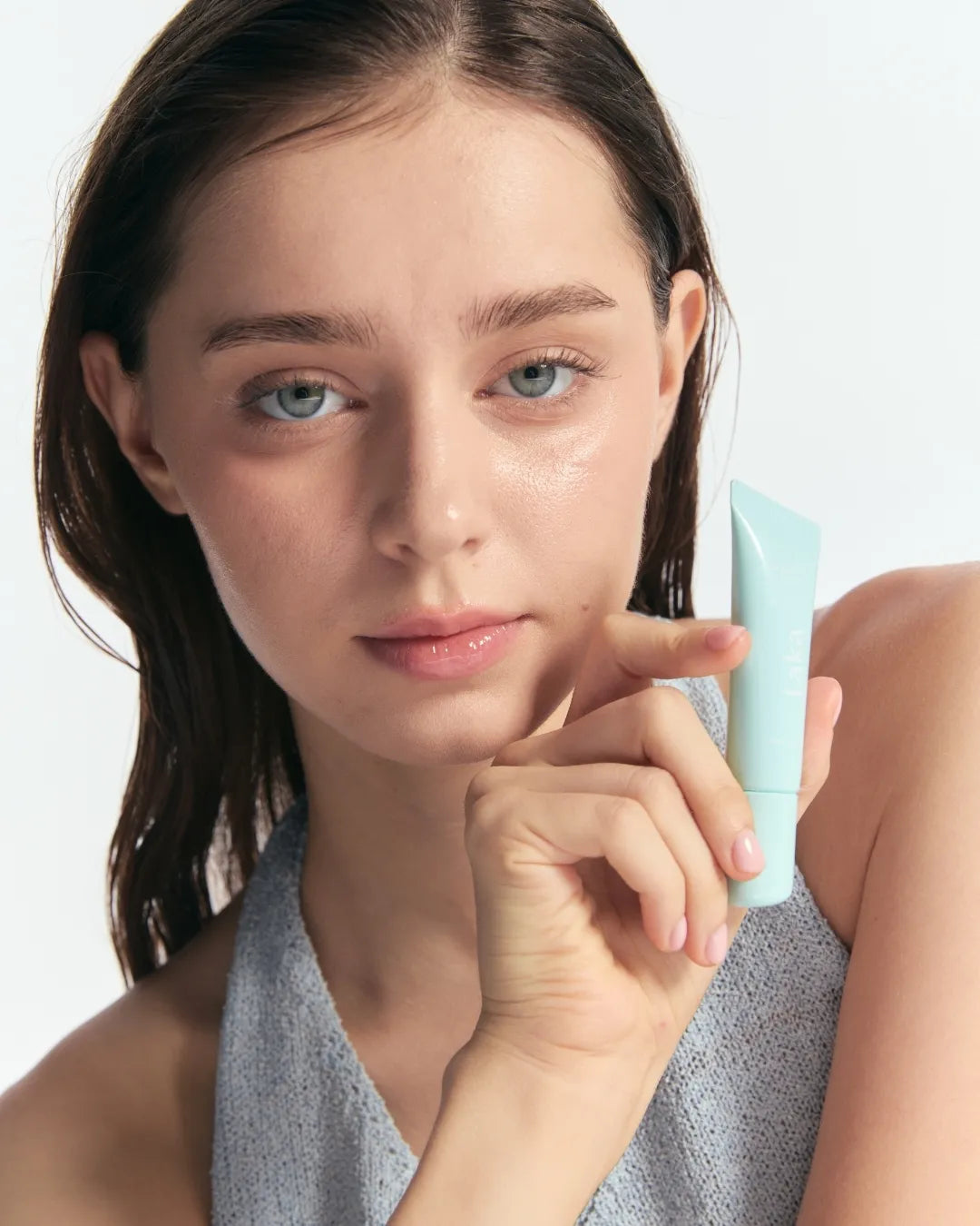Soothing Prep Lip Mask
