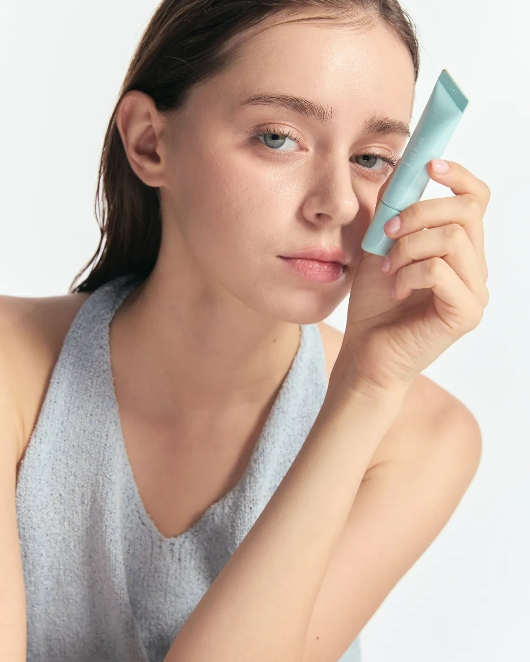 Soothing Prep Lip Mask
