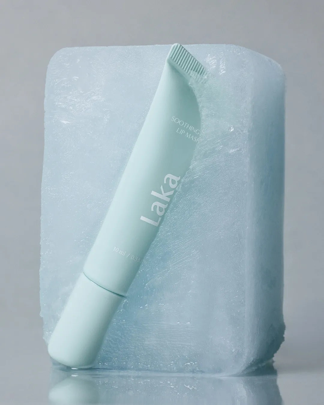 Soothing Prep Lip Mask