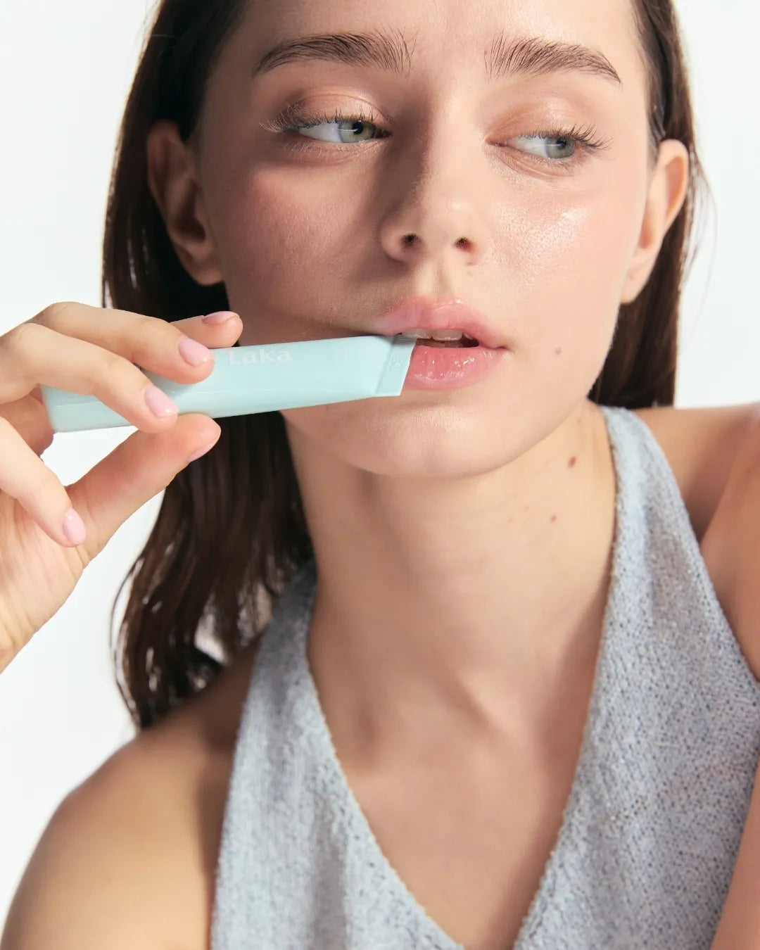 Soothing Prep Lip Mask