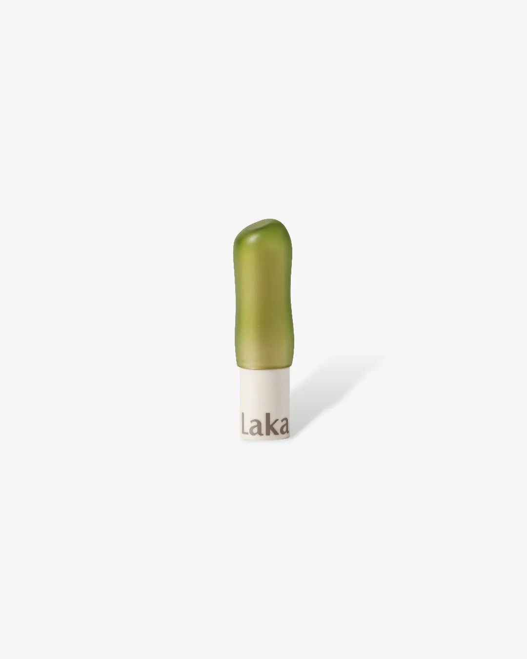 Soul Vegan Lip Balm (4 Colours)