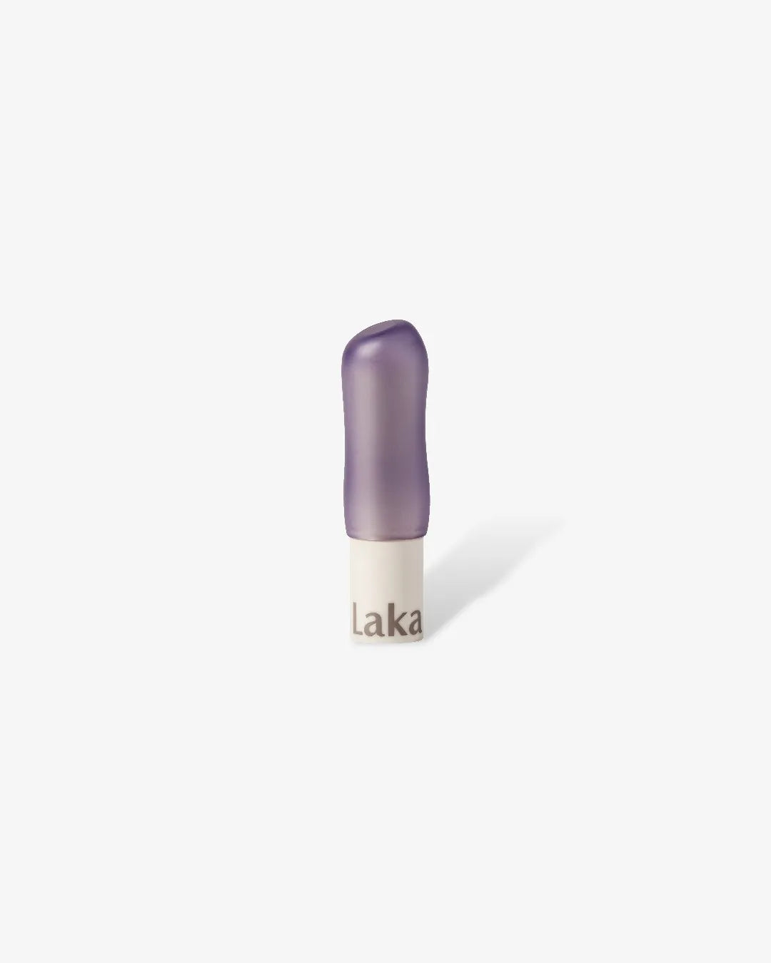 Soul Vegan Lip Balm (4 Colours)
