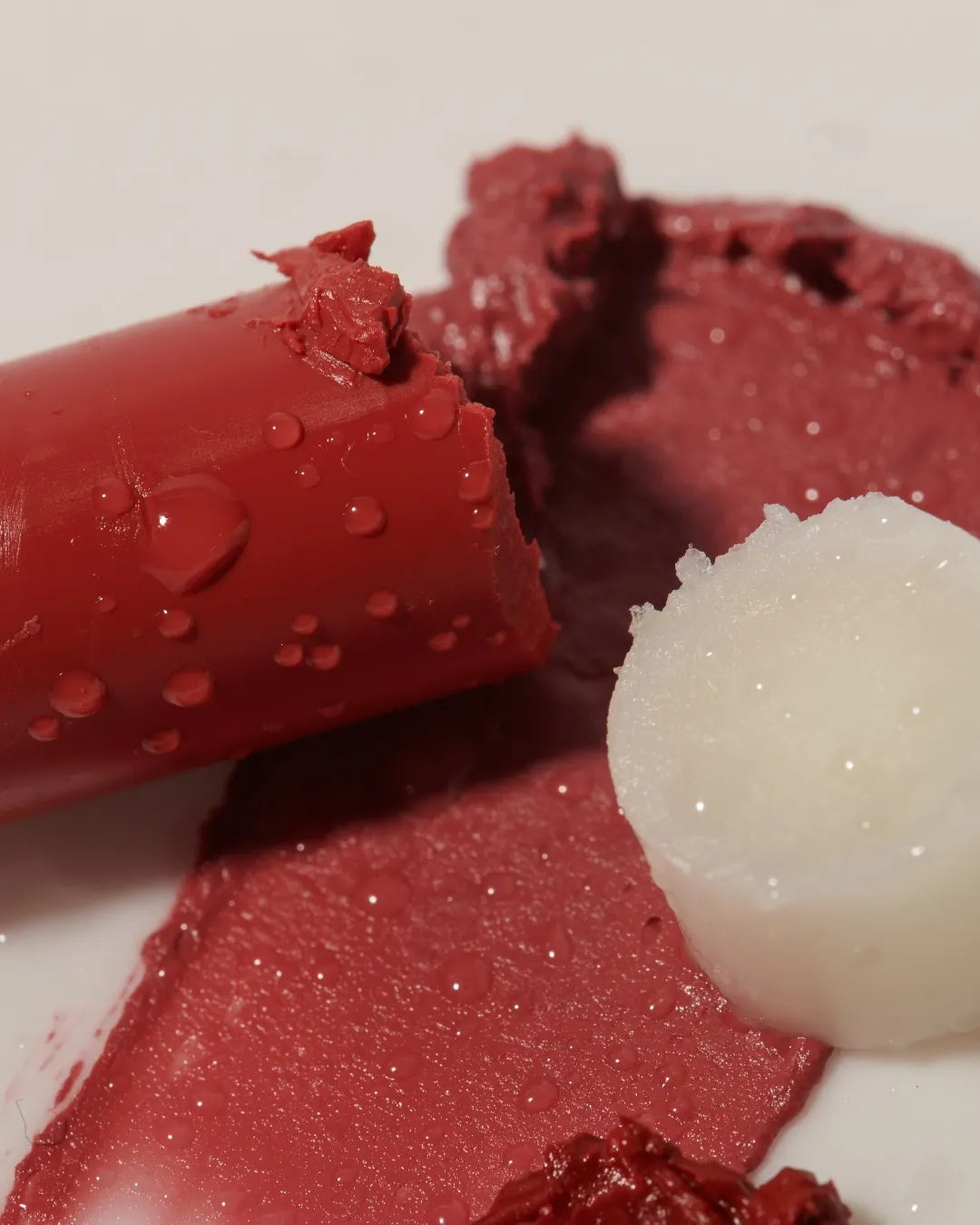 Soul Vegan Lip Balm (4 Colours)