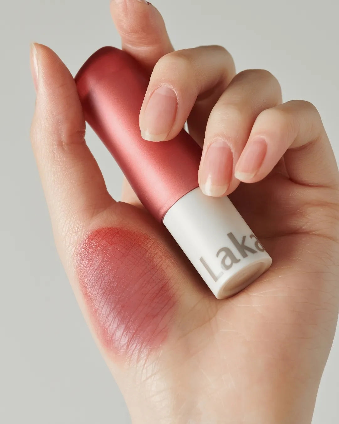 Soul Vegan Lip Balm (4 Colours)
