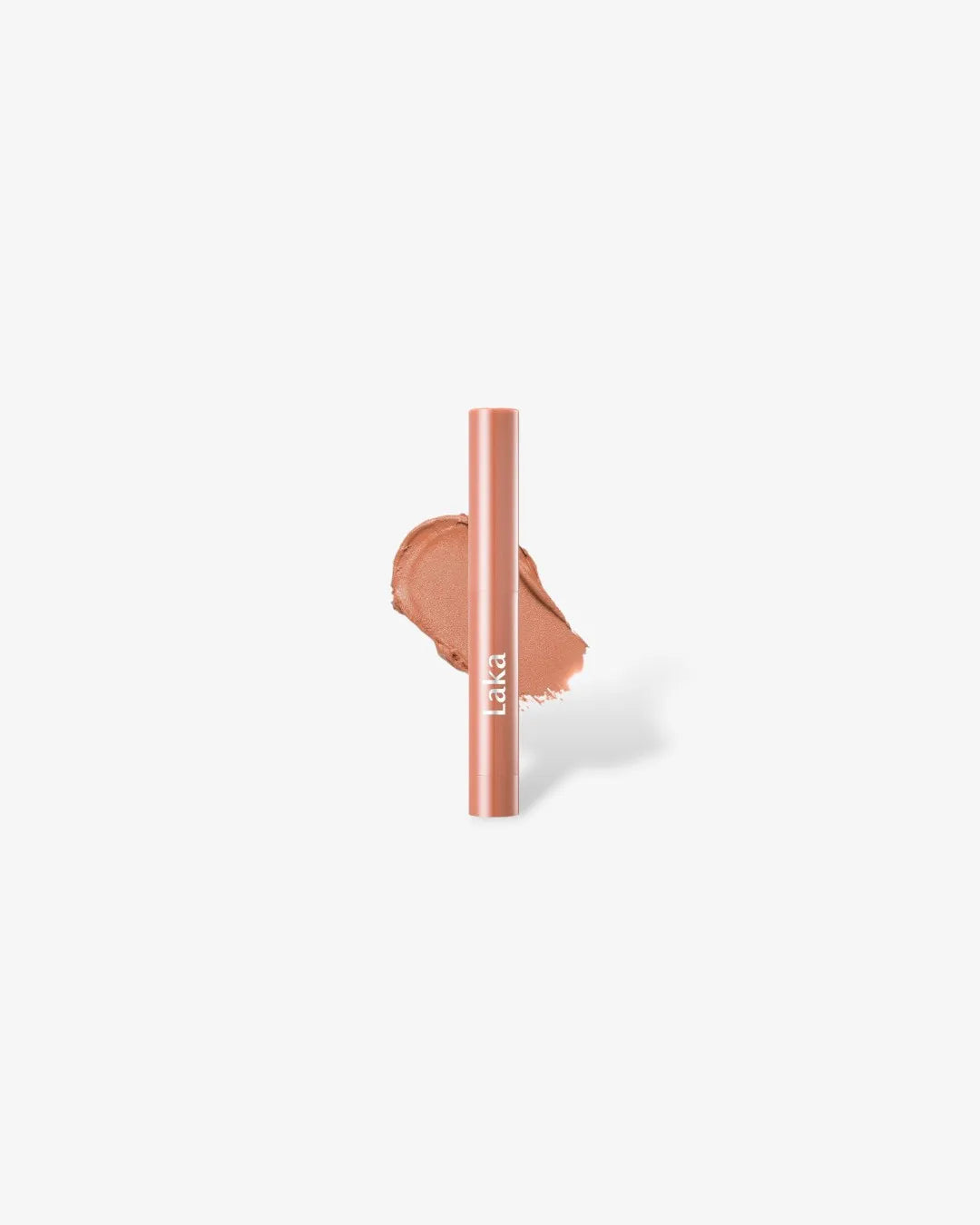 Stain Lip Liner (8 Shades)