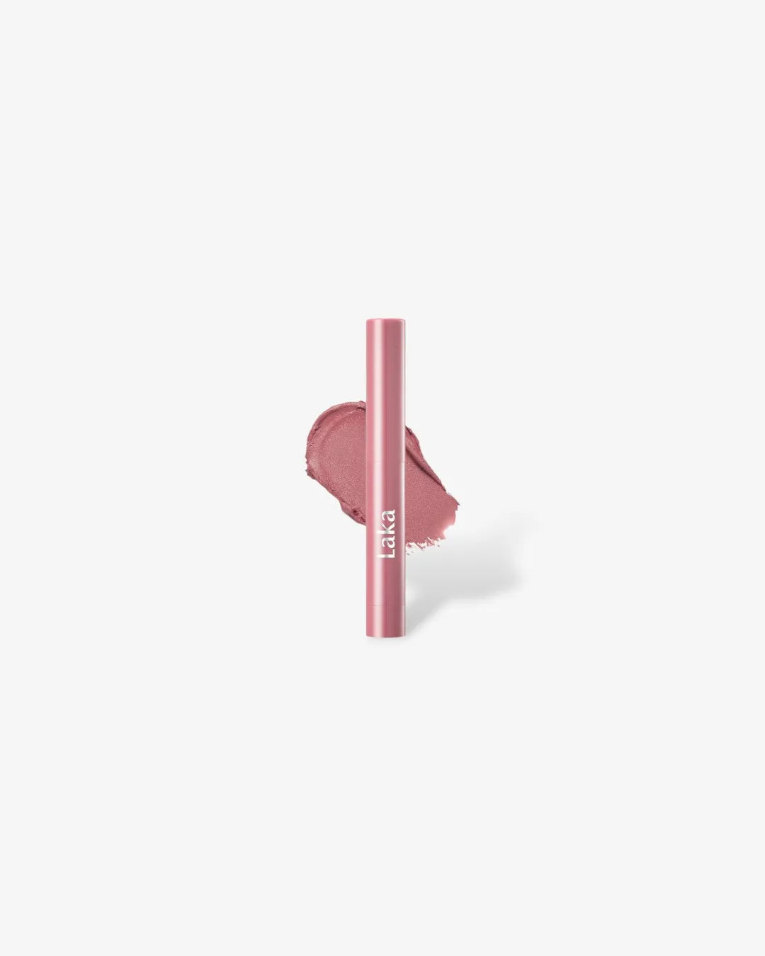 Stain Lip Liner (8 Shades)