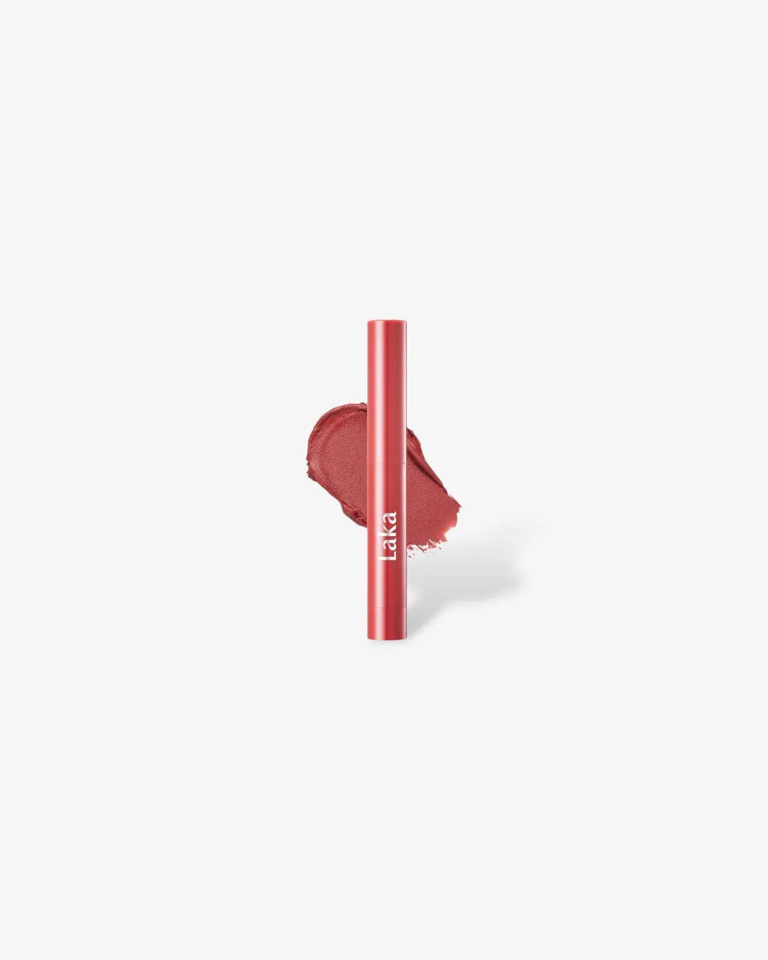Stain Lip Liner (8 Shades)
