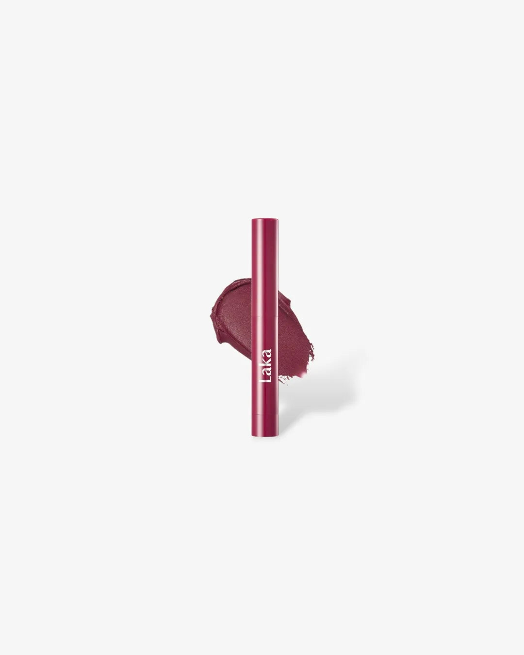Stain Lip Liner (8 Shades)
