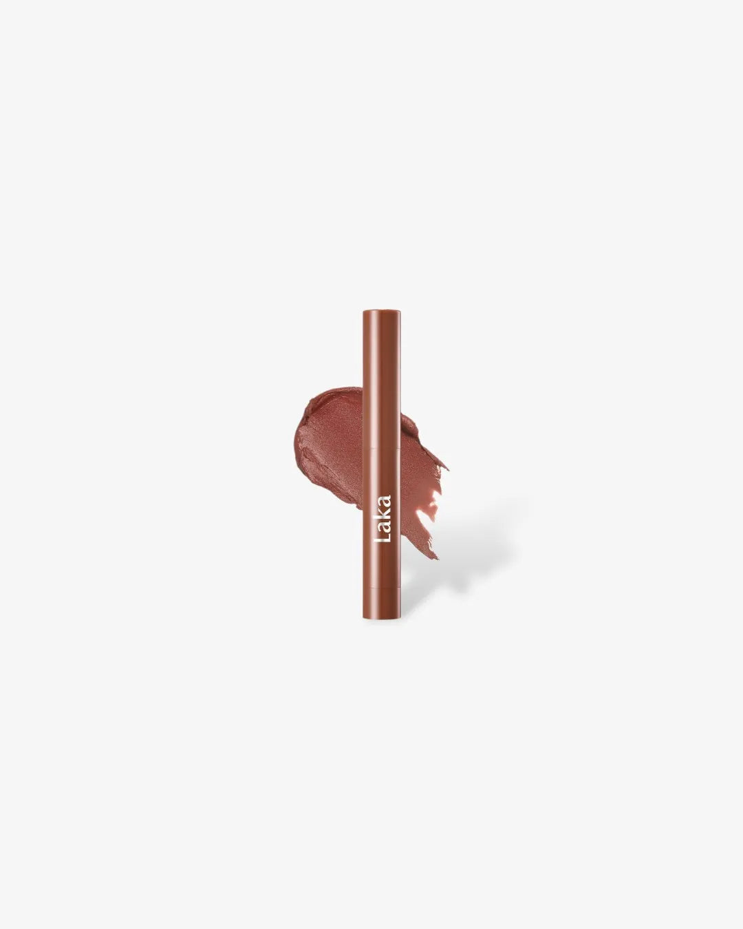 Stain Lip Liner (8 Shades)