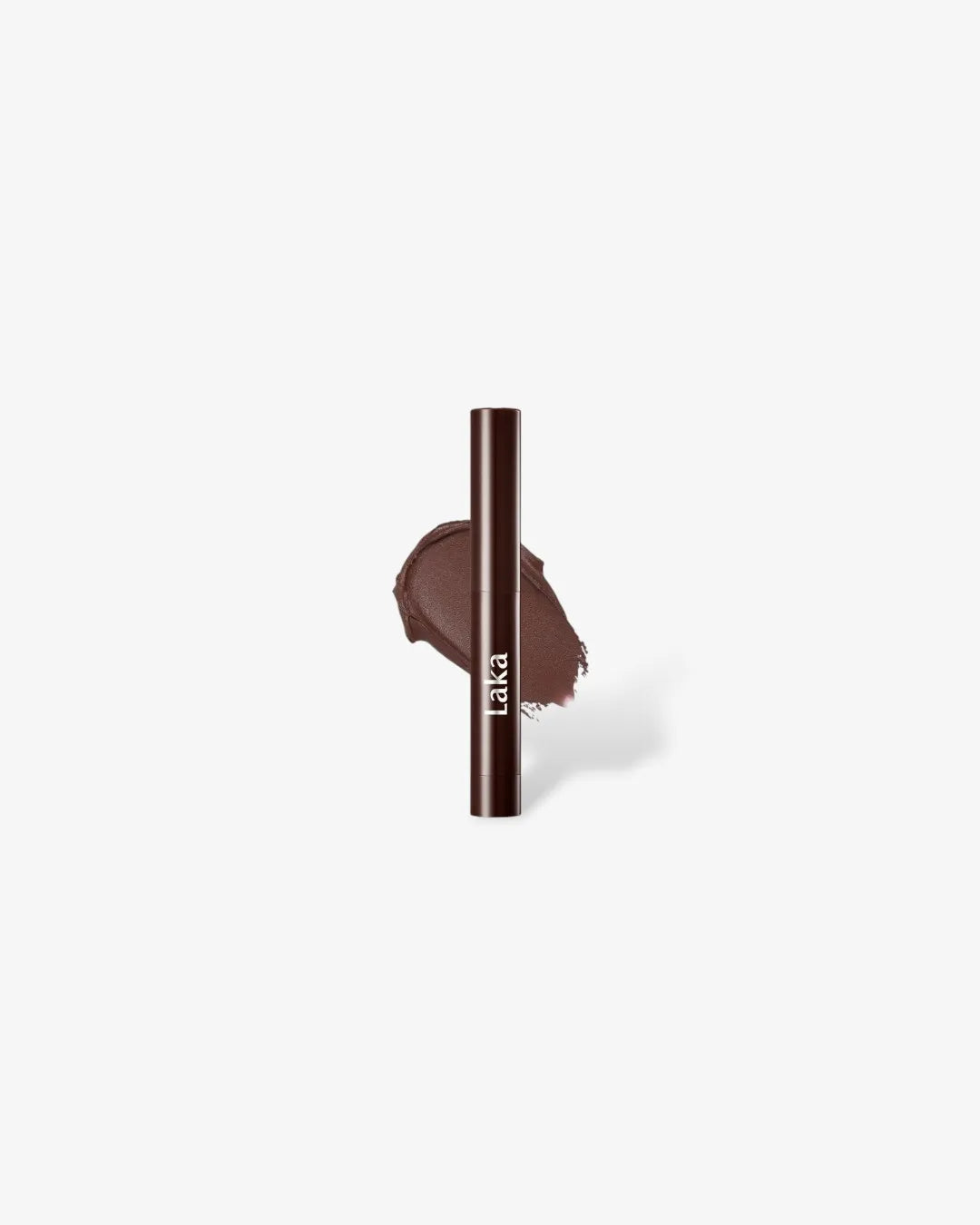 Stain Lip Liner (8 Shades)