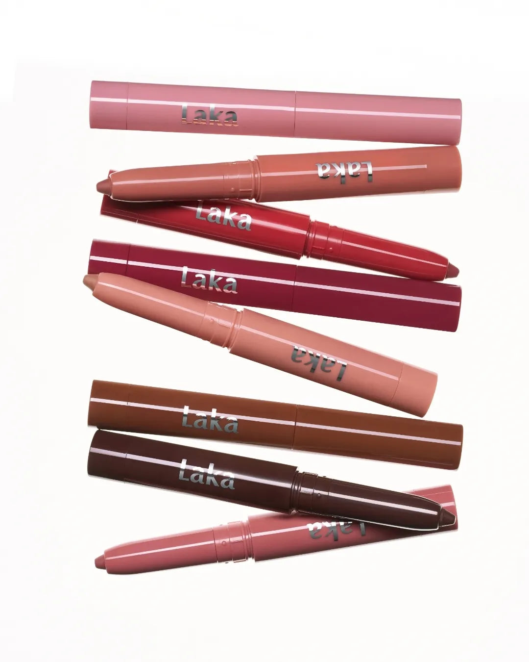 Stain Lip Liner (8 Shades)