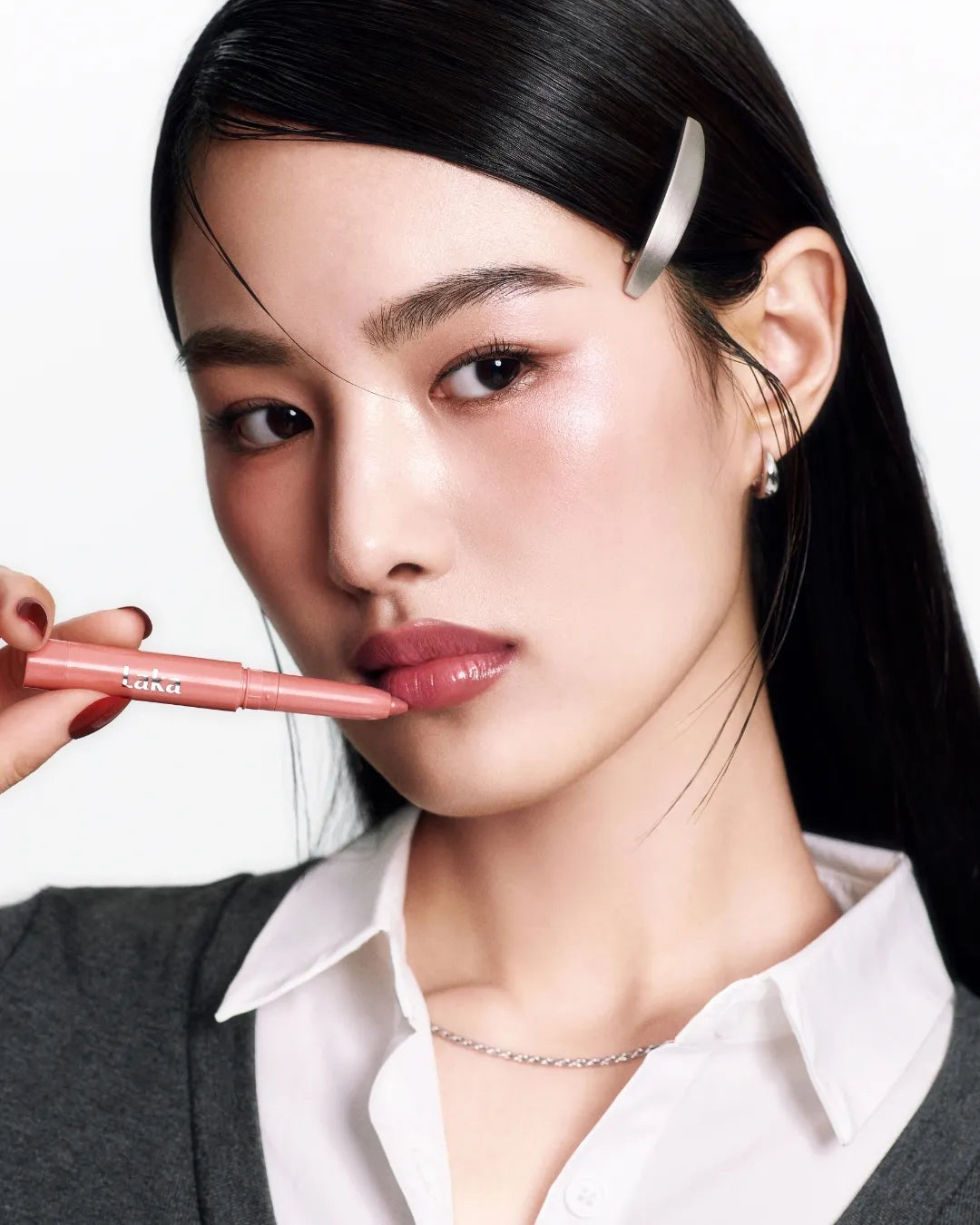 Stain Lip Liner (8 Shades)