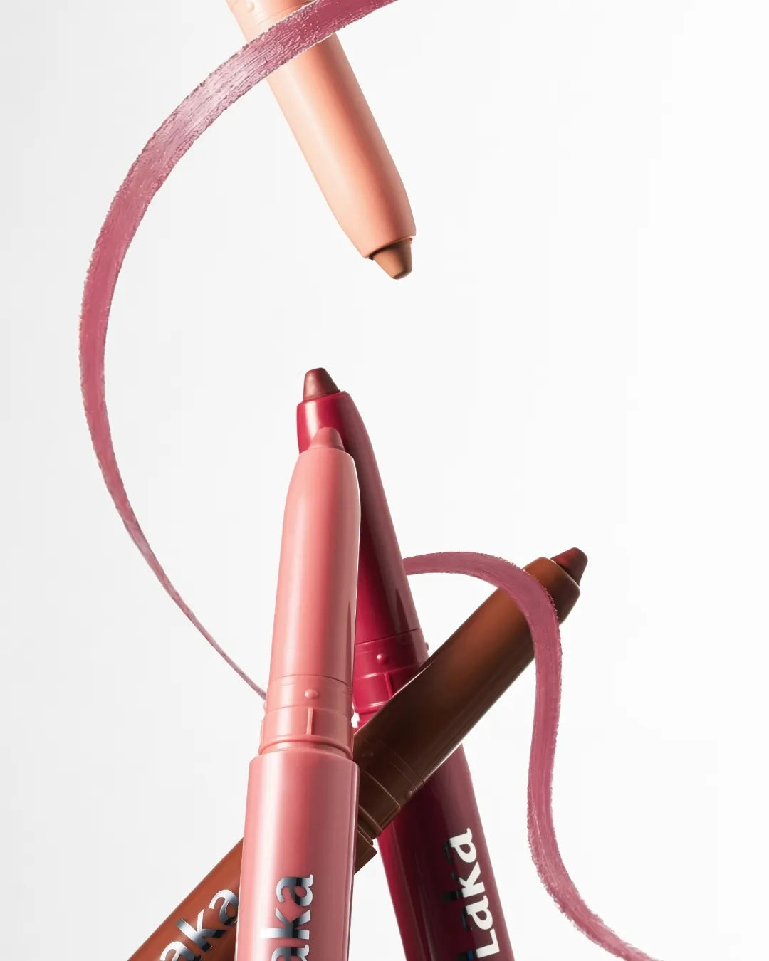 Stain Lip Liner (8 Shades)
