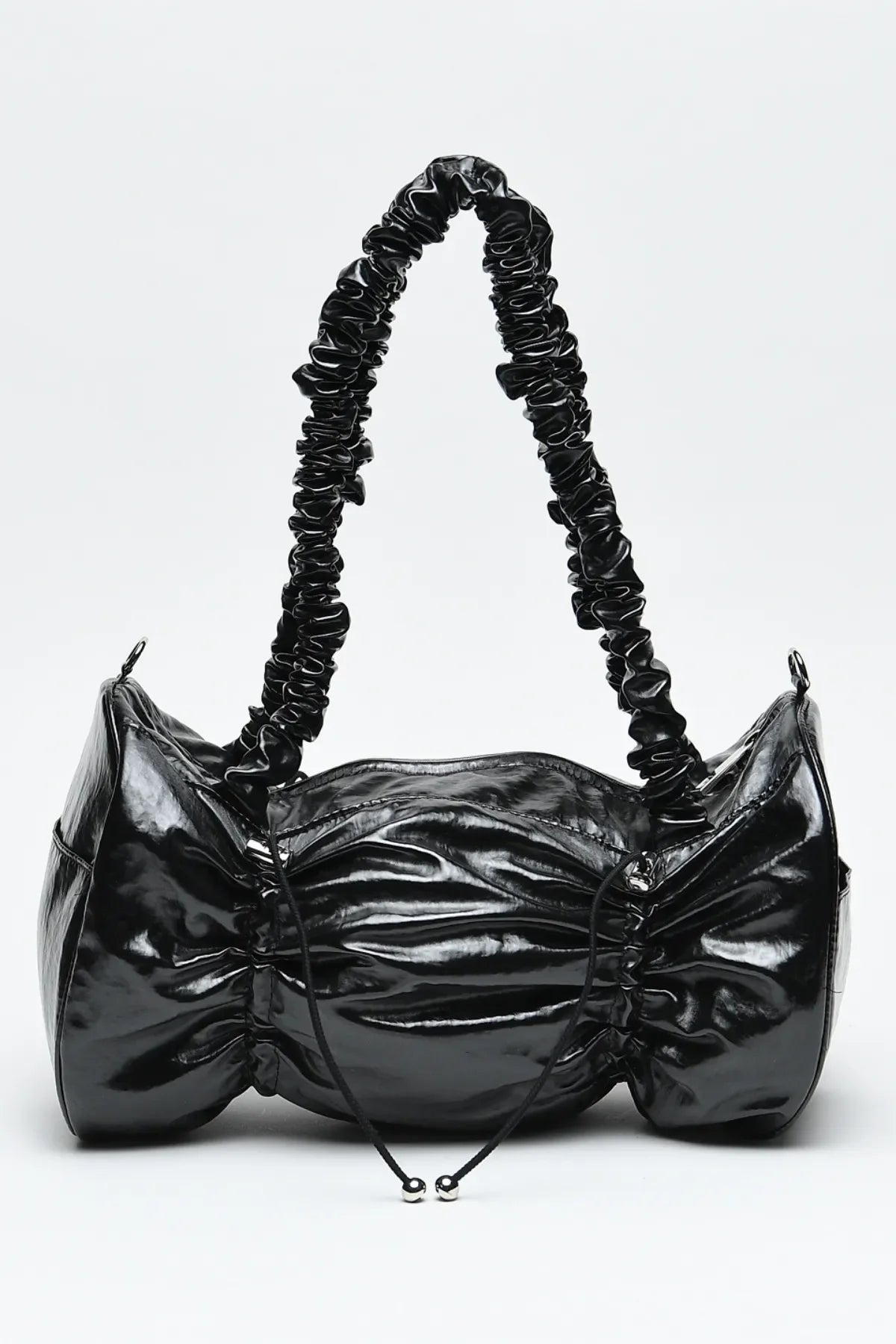 Sugar Duffel Bag