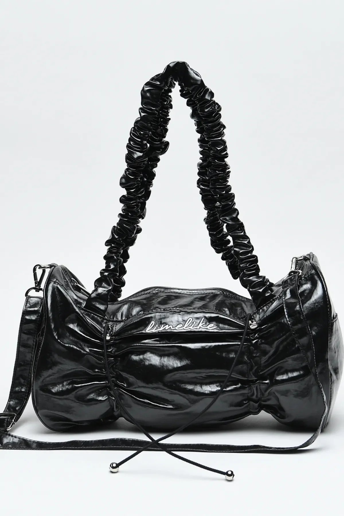 Sugar Duffel Bag