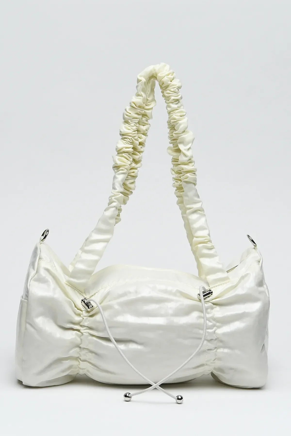Sugar Duffel Bag