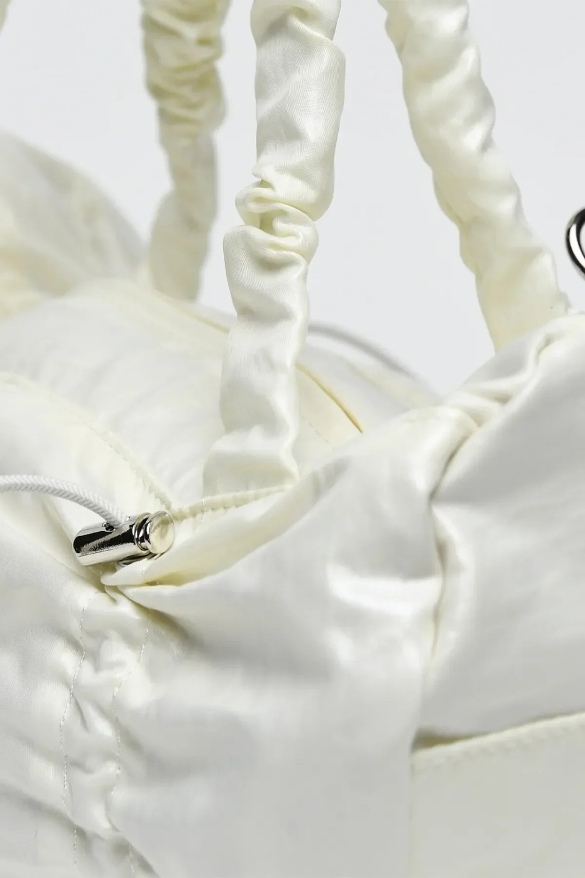 Sugar Duffel Bag