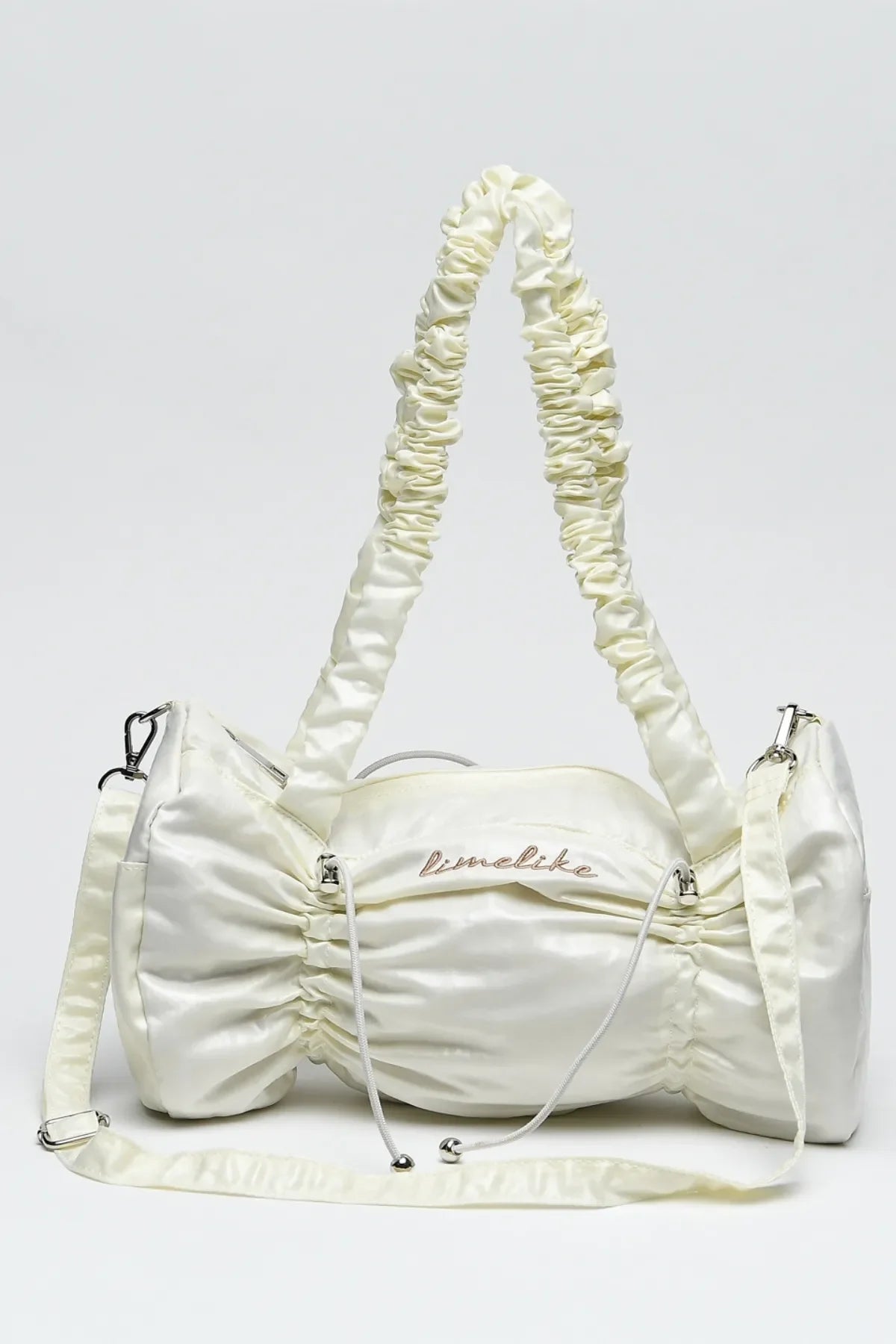 Sugar Duffel Bag