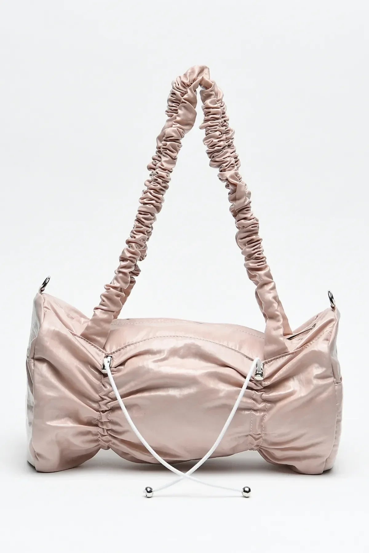 Sugar Duffel Bag