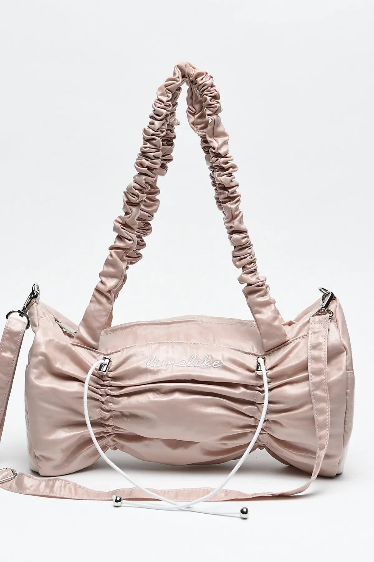 Sugar Duffel Bag