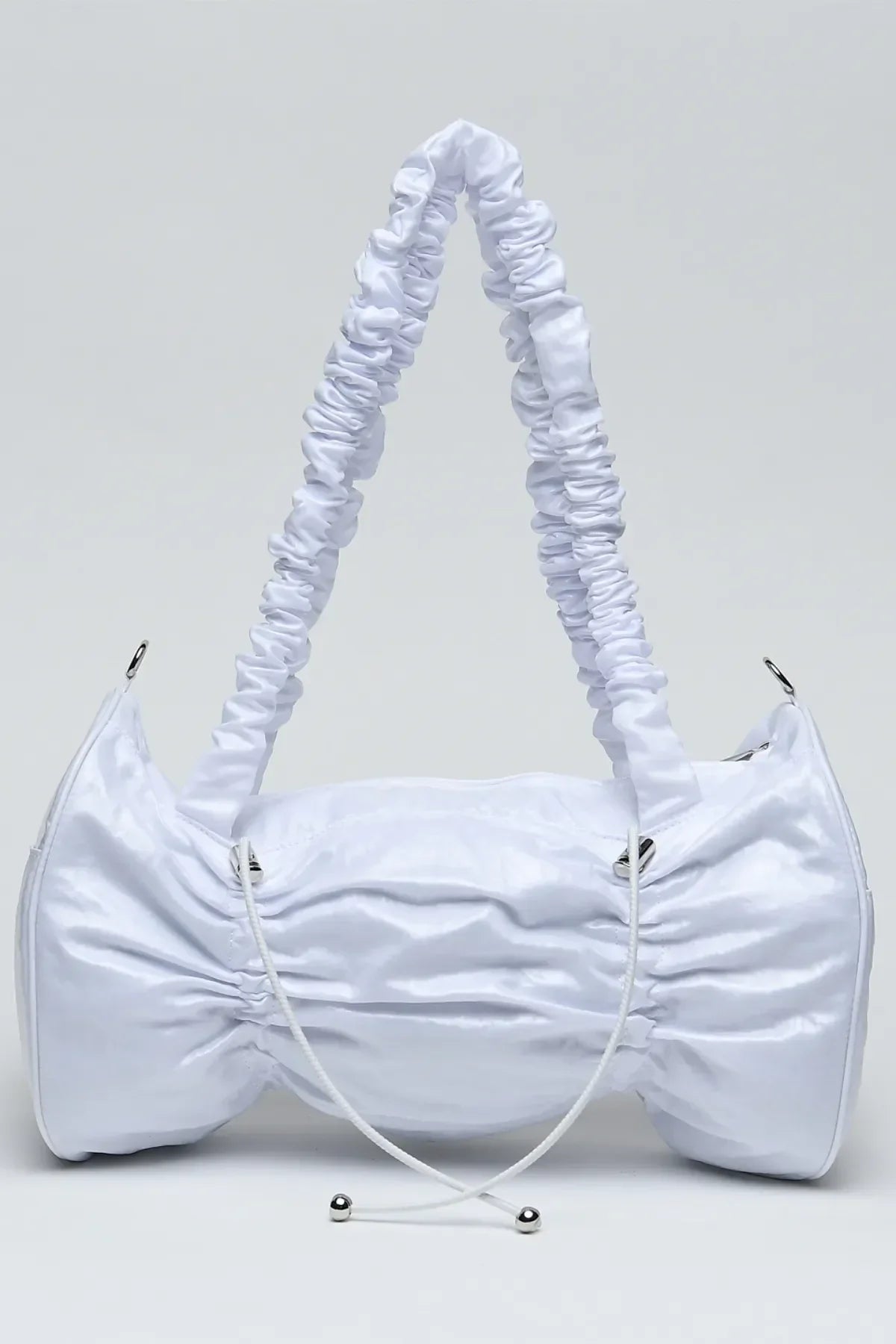 Sugar Duffel Bag