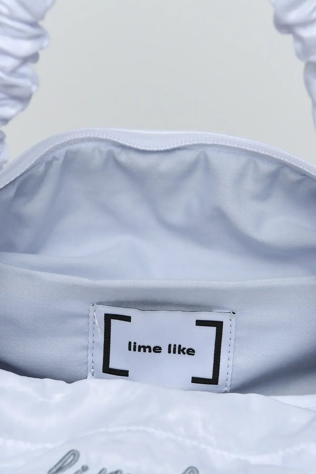 Sugar Duffel Bag