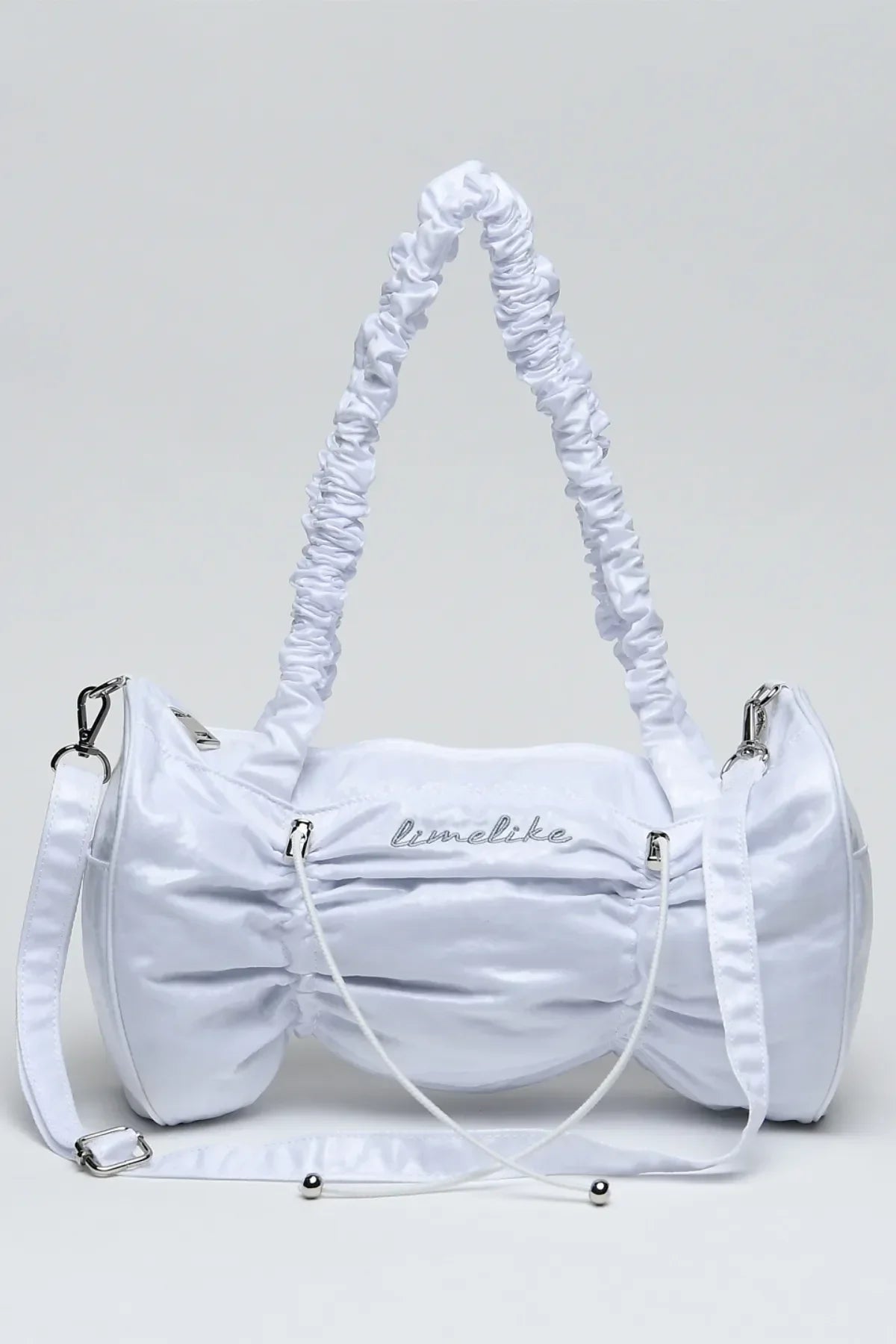 Sugar Duffel Bag