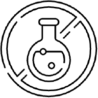 feature-item-2