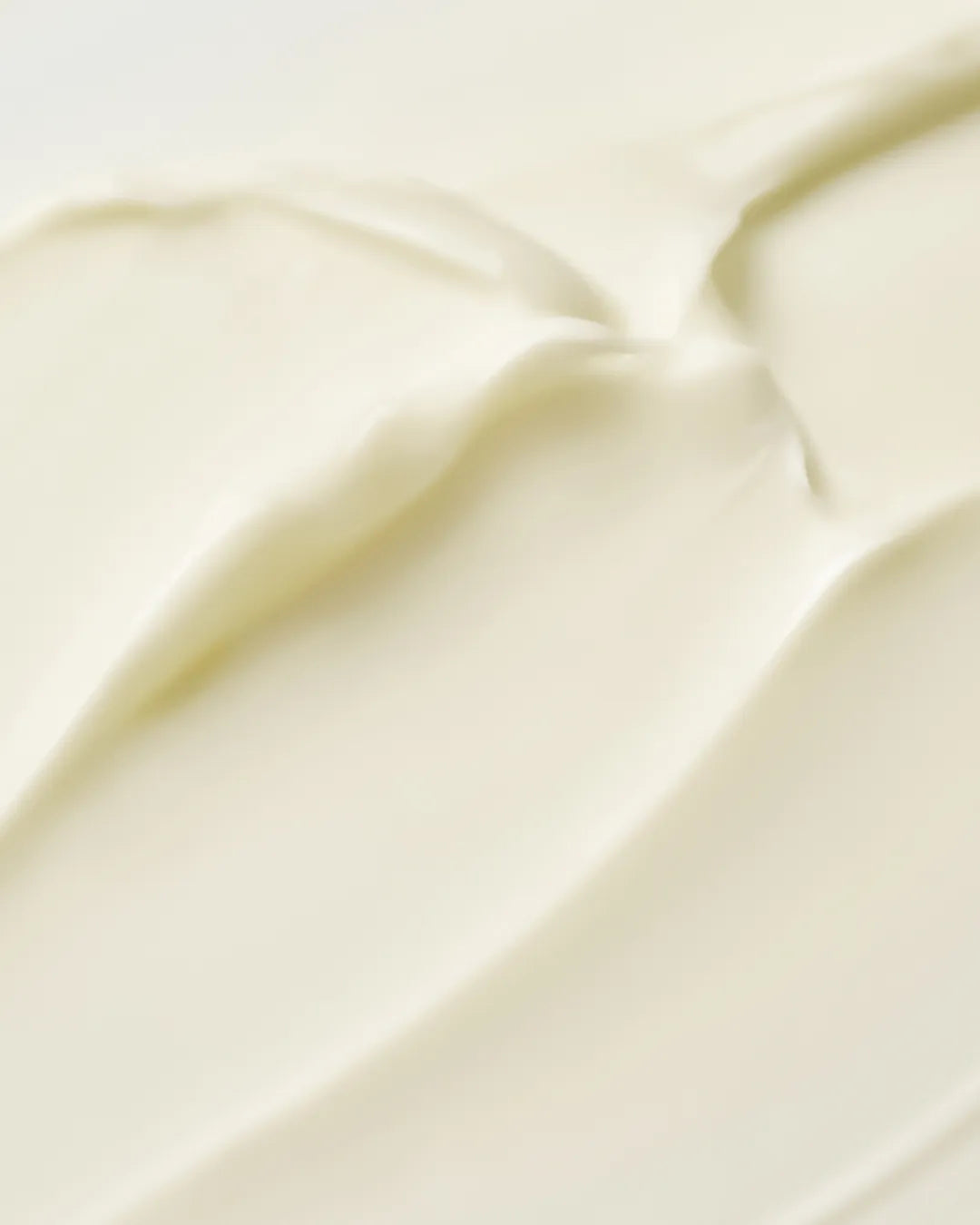 Timeless Bloom Retinol Spot Cream