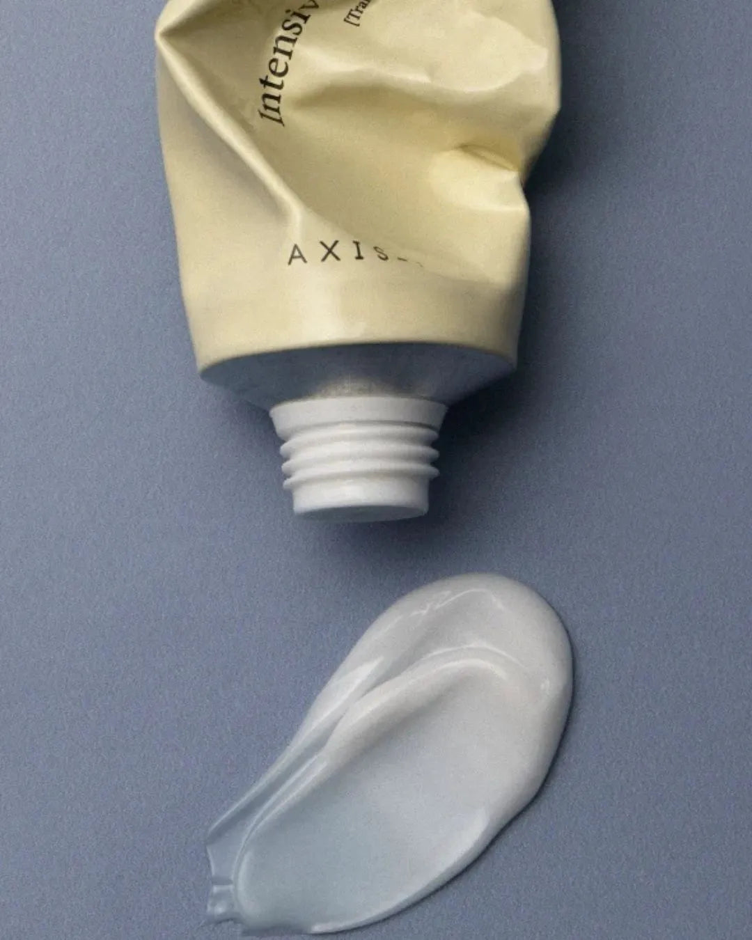 TXA 2.5% Intensive Brightening Cream