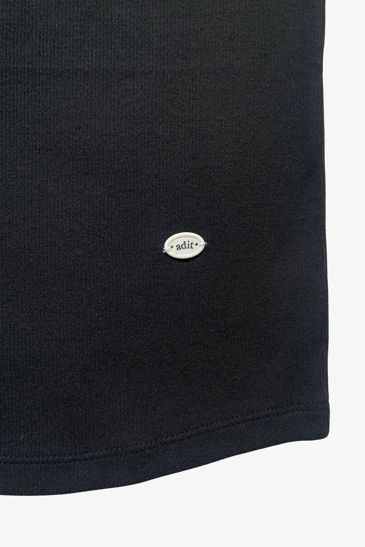 V-Neck Daily Top