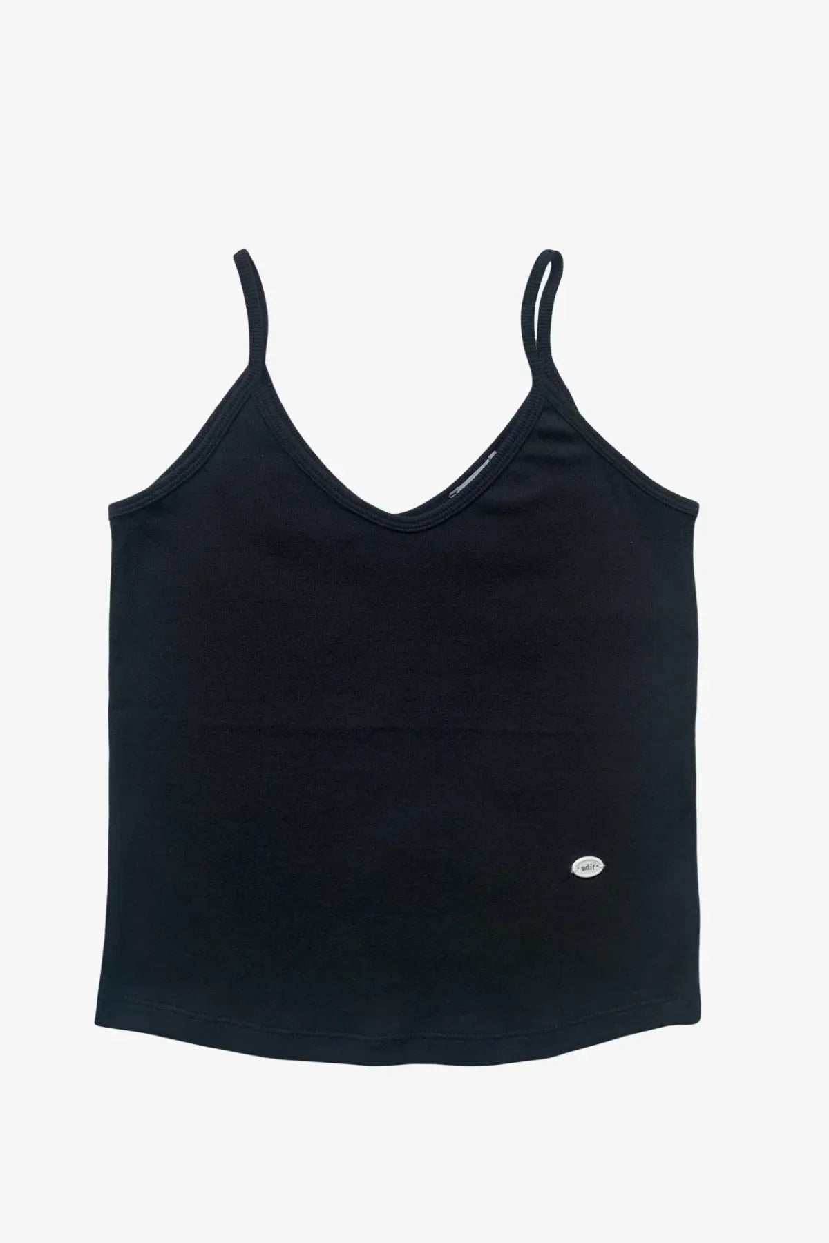 V-Neck Daily Top