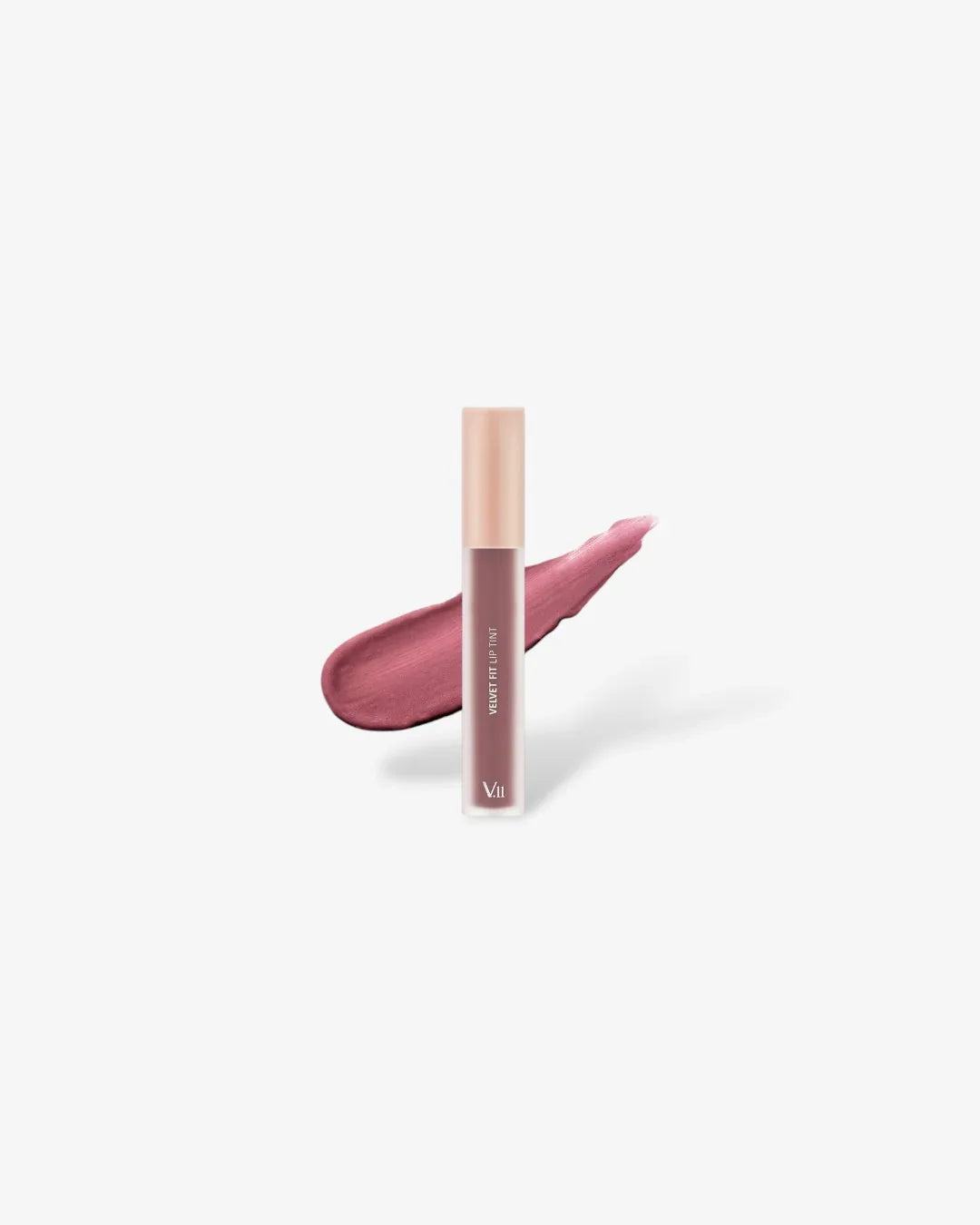 Velvet Fit Lip Tint (10 Colours)