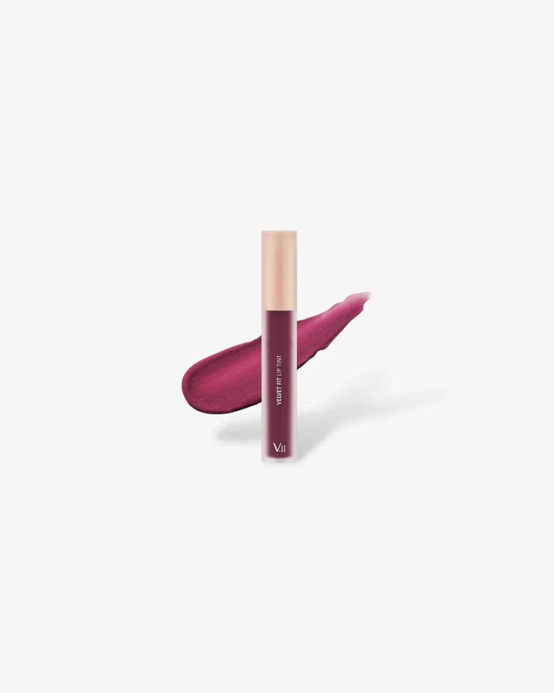 Velvet Fit Lip Tint (10 Colours)