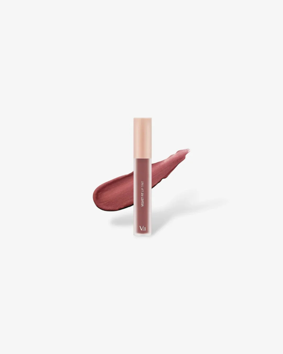 Velvet Fit Lip Tint (10 Colours)