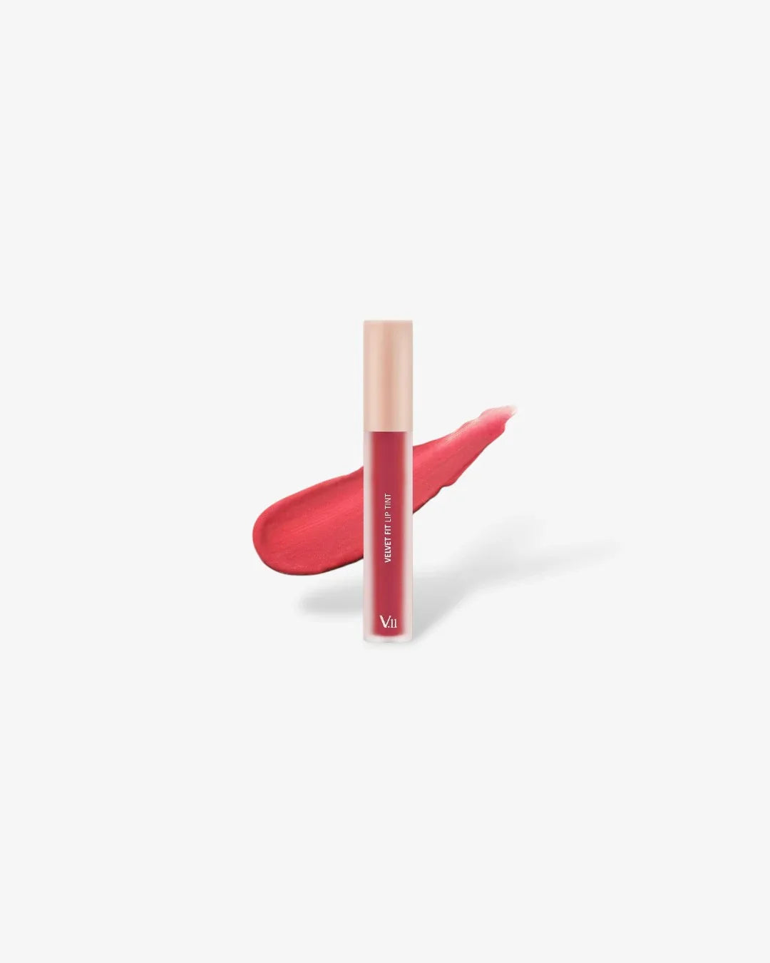 Velvet Fit Lip Tint (10 Colours)